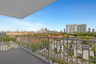 2851 NE 183rd St, Aventura, FL 33160 - Photo 18