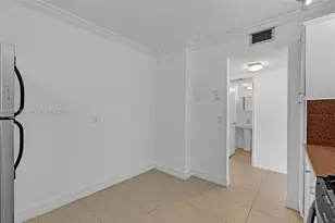 2851 NE 183rd St, Aventura, FL 33160 - Photo 16