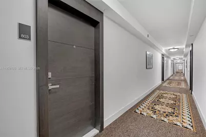 2851 NE 183rd St #803E, Aventura, FL 33160 - Photo 22