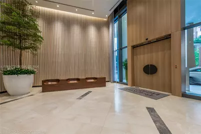 55 SW 9th St #1010, Miami, FL 33130 - Photo 26