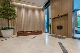 55 SW 9th St, Miami, FL 33130 - Photo 26