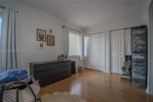 1527 NW 80th Ave, Margate, FL 33063 - Photo 26