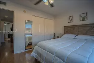 1527 NW 80th Ave, Margate, FL 33063 - Photo 40