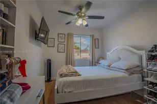 1527 NW 80th Ave, Margate, FL 33063 - Photo 32