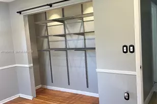 15501 Dover Ct, Davie, FL 33331 - Photo 14