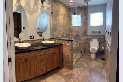 15501 Dover Ct, Davie, FL 33331 - Photo 12