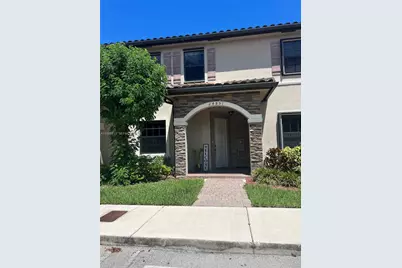 24851 SW 114th Ct, Homestead, FL 33032 - Photo 2