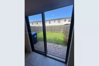 24851 SW 114th Ct, Homestead, FL 33032 - Photo 56