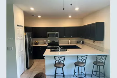 24851 SW 114th Ct, Homestead, FL 33032 - Photo 24