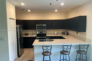 24851 SW 114th Ct, Homestead, FL 33032 - Photo 24