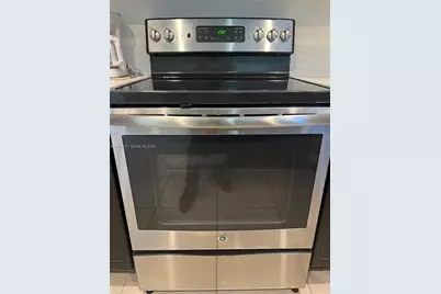 24851 SW 114th Ct, Homestead, FL 33032 - Photo 26