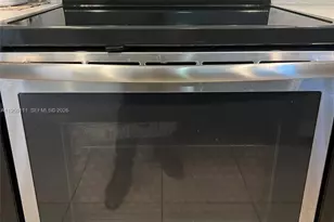 24851 SW 114th Ct, Homestead, FL 33032 - Photo 26