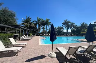 24851 SW 114th Ct, Homestead, FL 33032 - Photo 62