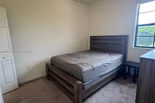 24851 SW 114th Ct, Homestead, FL 33032 - Photo 38