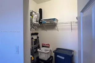 24851 SW 114th Ct, Homestead, FL 33032 - Photo 50