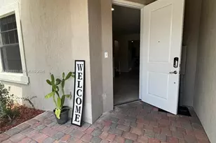 24851 SW 114th Ct, Homestead, FL 33032 - Photo 6