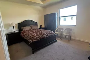 24851 SW 114th Ct, Homestead, FL 33032 - Photo 46