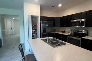 24851 SW 114th Ct, Homestead, FL 33032 - Photo 22