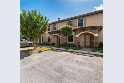 24851 SW 114th Ct, Homestead, FL 33032 - Photo 1