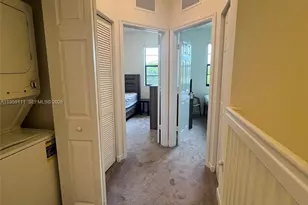 24851 SW 114th Ct, Homestead, FL 33032 - Photo 32