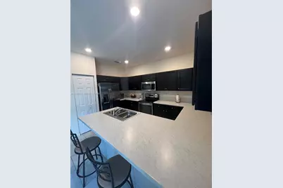 24851 SW 114th Ct, Homestead, FL 33032 - Photo 18