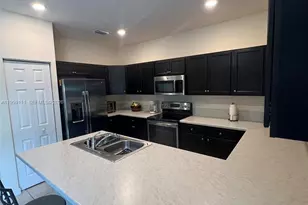 24851 SW 114th Ct, Homestead, FL 33032 - Photo 18