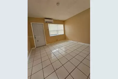1021 NE 17th Ave #3, Fort Lauderdale, FL 33304 - Photo 8