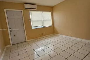 1021 NE 17th Ave, Fort Lauderdale, FL 33304 - Photo 8