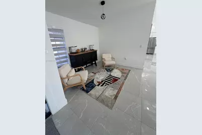 920 Monticello Ave #920, Davie, FL 33325 - Photo 4