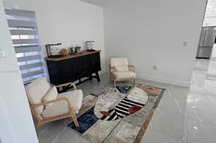 920 Monticello Ave, Davie, FL 33325 - Photo 4