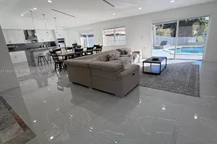 920 Monticello Ave, Davie, FL 33325 - Photo 20