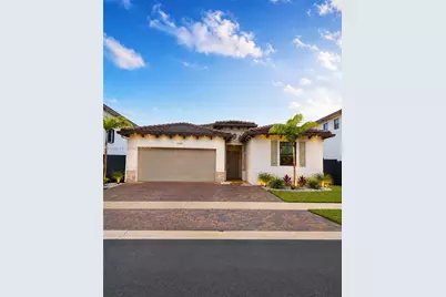 23320 SW 132nd Pl, Homestead, FL 33170 - Photo 1