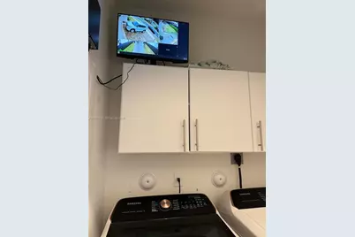 23320 SW 132nd Pl, Homestead, FL 33170 - Photo 6