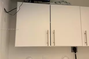 23320 SW 132nd Pl, Homestead, FL 33170 - Photo 6