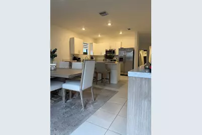 23320 SW 132nd Pl, Homestead, FL 33170 - Photo 8