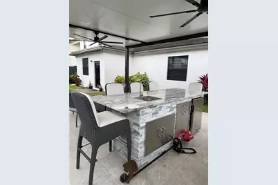 23320 SW 132nd Pl, Homestead, FL 33170 - Photo 16