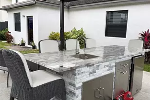 23320 SW 132nd Pl, Homestead, FL 33170 - Photo 16