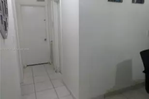 [Address not provided], Miami Gardens, FL 33054 - Photo 6