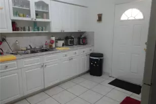 [Address not provided], Miami Gardens, FL 33054 - Photo 4