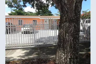 [Address not provided], Miami Gardens, FL 33054 - Photo 1