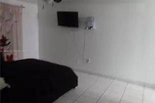 15740 NW 17th Ct, Miami Gardens, FL 33054 - Photo 10