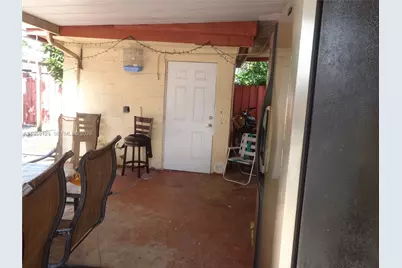 [Address not provided], Miami Gardens, FL 33054 - Photo 10