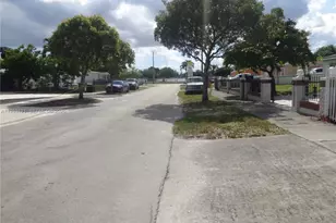 15740 NW 17th Ct, Miami Gardens, FL 33054 - Photo 14