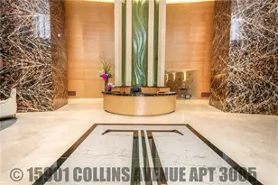 15901 Collins Ave, Sunny Isles Beach, FL 33160 - Photo 20