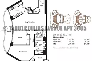 15901 Collins Ave, Sunny Isles Beach, FL 33160 - Photo 22