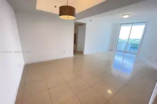 15901 Collins Ave, Sunny Isles Beach, FL 33160 - Photo 4