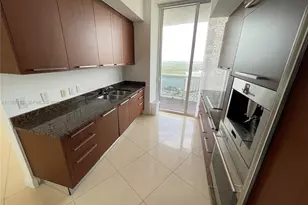 15901 Collins Ave, Sunny Isles Beach, FL 33160 - Photo 8
