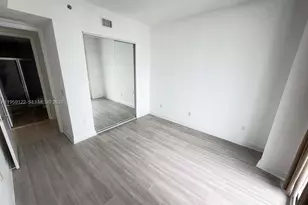 15901 Collins Ave, Sunny Isles Beach, FL 33160 - Photo 16