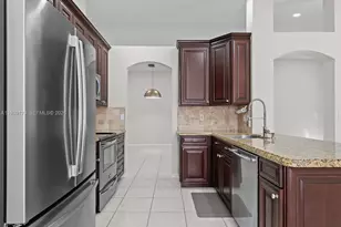 1861 NW 142nd Terrace, Pembroke Pines, FL 33028 - Photo 20