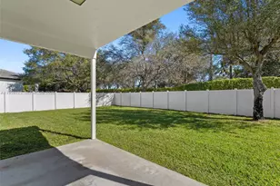 1861 NW 142nd Terrace, Pembroke Pines, FL 33028 - Photo 32